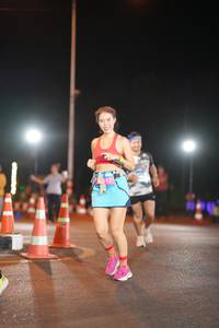 BIB: 
                            <button type="button" onclick="openModal(23374354)" class="btn btn-primary btn-sm float-right btn-popup" data-toggle="modal" data-target=".modal-high-quality">
                        <i class="fas fa-shopping-cart"></i> Add to Cart
                    </button>
                                            <button type="button" onclick="isThisMe(23374354, true)" class="btn btn-success btn-sm float-right btn-popup btn-isme hidden" data-toggle="tooltip" data-placement="bottom" title="นี่คือรูปของคุณใช่ไหม คลิกที่นี่เพื่อเอาเข้าอัลบั้ม">
                        <i class="fas fa-plus"></i> Add to album
                    </button>
                    <button type="button" onclick="isThisMe(23374354, false)" class="btn btn-warning btn-sm float-right btn-popup btn-isnotme hidden">
                        <i class="fas fa-ban"></i> Remove from album
                    </button>